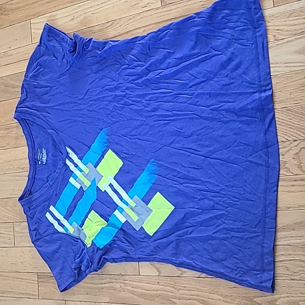 Tek Gear T-Shirt